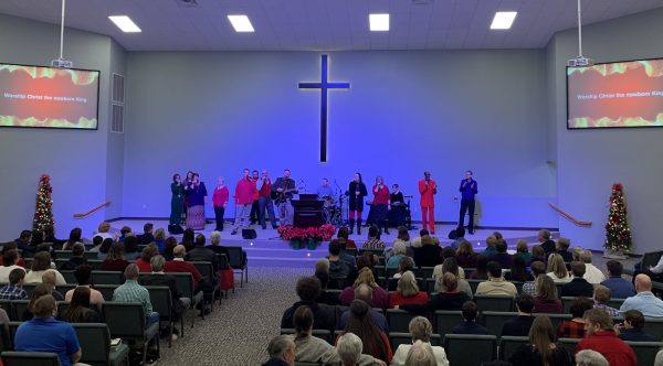 Photos - Hocutt Baptist Hocutt Baptist